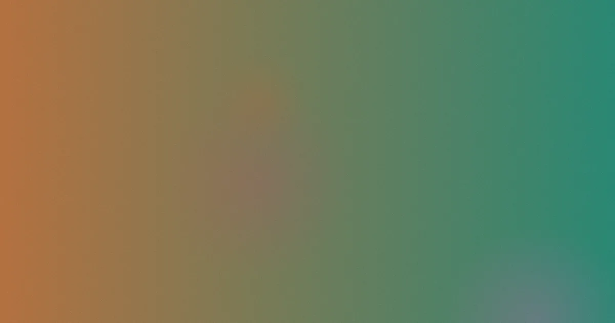 医者仁心对比：一场沟通复盘